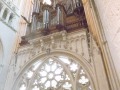 P1290498