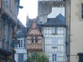 P1290509