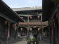 P1070111