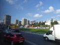 P1150835