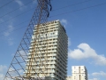 P1150836