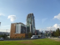 P1150843