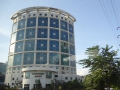 P1150844