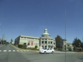 P1050996