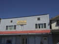 P1060001