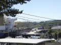 P1060011