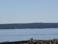 P1060035