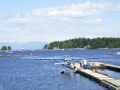 P1060058