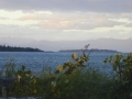 P1060081