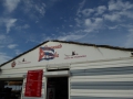 P1020404