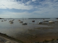 P1020407