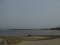 P1150014