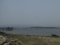 P1150015