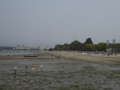P1150019