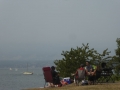 P1150039