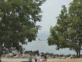 P1150040