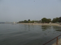 P1150067