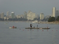 P1150068