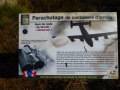 P1030431