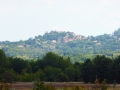 P1030438