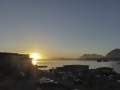 P1060211