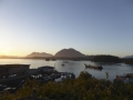 P1060212