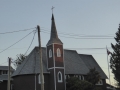 P1060213