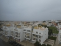 P1180008