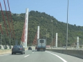 P1130654
