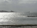 P1130696