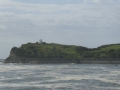 P1130712