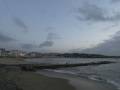 P1130794
