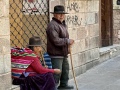 IMG_6553