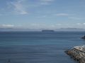 P1060495