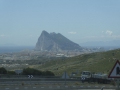 P1100604