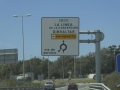 P1100606