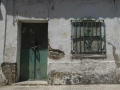 P1100611