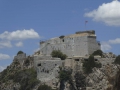 P1100642