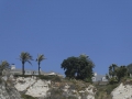 P1100643