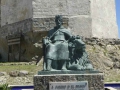P1100716