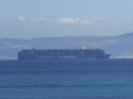 P1100722