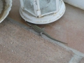 P1100768