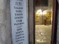 P1030577