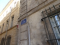 P1030586