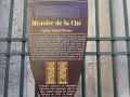 P1030587