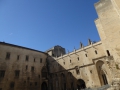 P1030606
