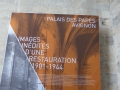 P1030608