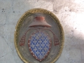 P1030633