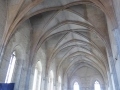 P1030635