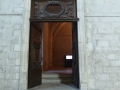 P1030636